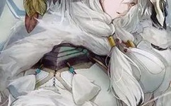 男同GV小奶受在线观看免费